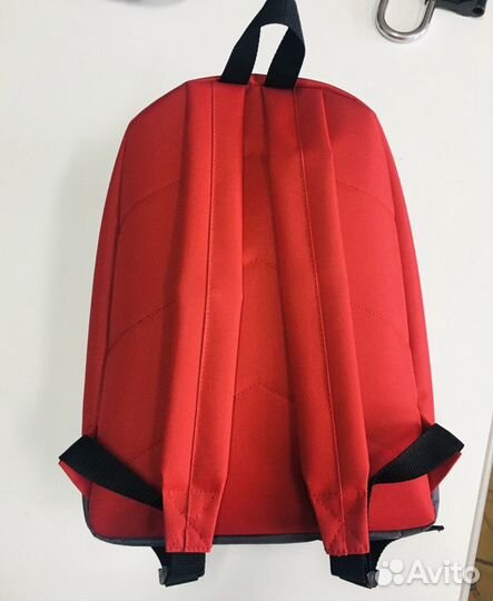 Пошив сумок, пошив рюкзаков, пошив портфелей