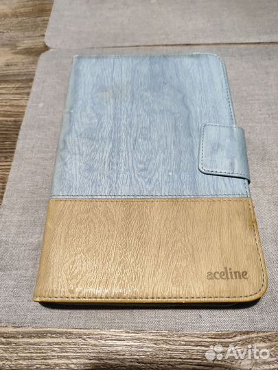 Планшет Samsung Galaxy Tab A