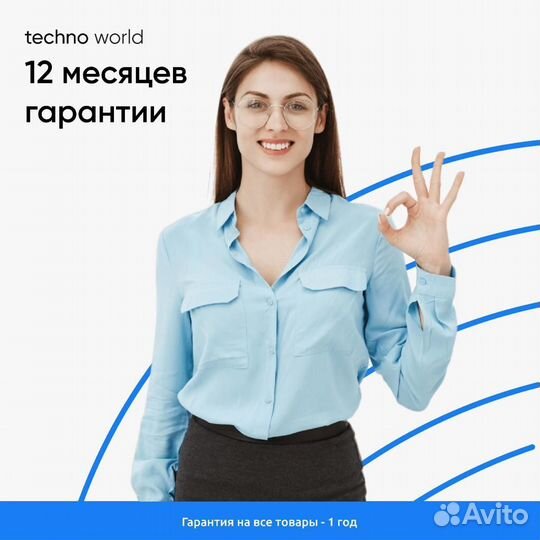 Canon EOS RP body (Абсолютно новый)