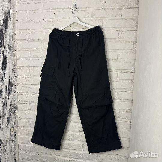 Брюки карго Nike Sportswear Tech Pack