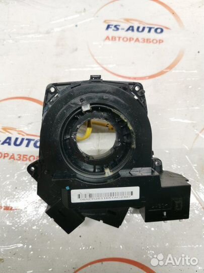 Подрулевой шлейф Ford Kuga 1 2.0 G6DG 2010