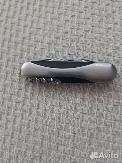 Перочинные ножи