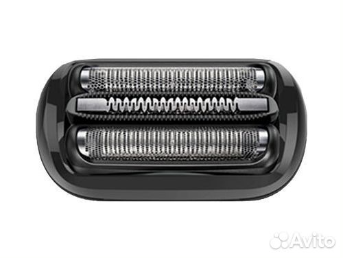 Бритвенная кассета для бритвы Braun 5/6 серии 53B