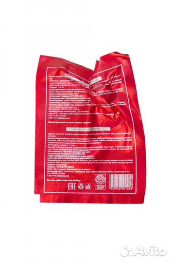 Цин Гун. Тибетские оздоровительные фитотампоны