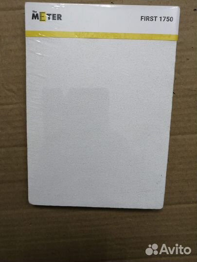 Армстронг подвесной потолок