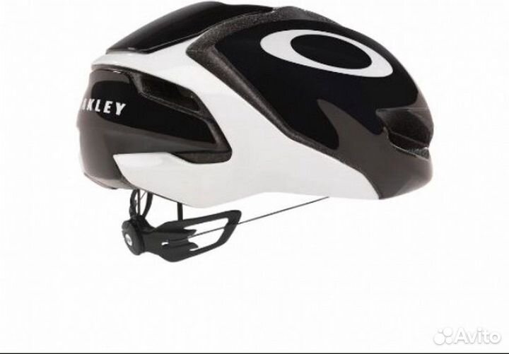 Oakley ARO5 mips. Размер М(54-58см). Оригинал