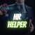 HRhelper