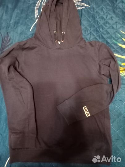 Вещи пакетом для девочки 134 146