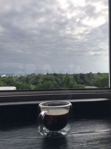 1-к. квартира, 35 м², 6/6 эт.