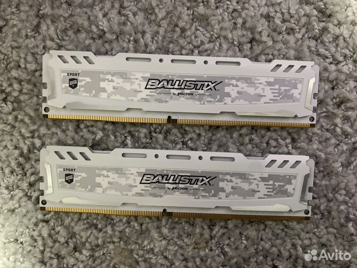 Материнская плата z370 с процессором i5 8400