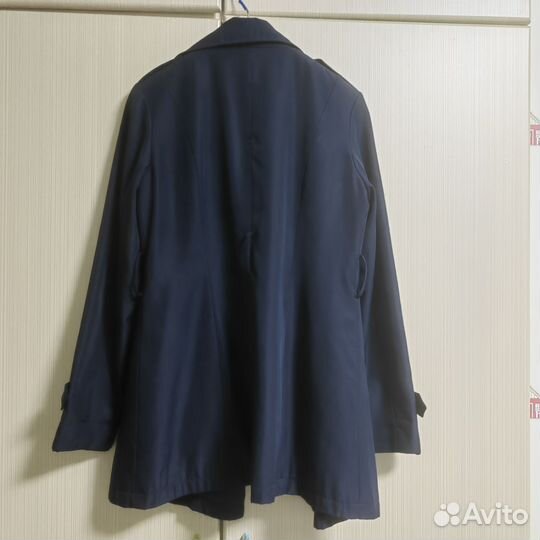 Тренч женский Incity