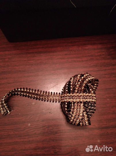 Кружева тесьма бахрома ленты товары для шитья