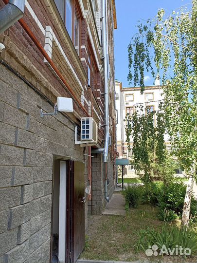 4G Интернет в частный дом, в офис, на дачу