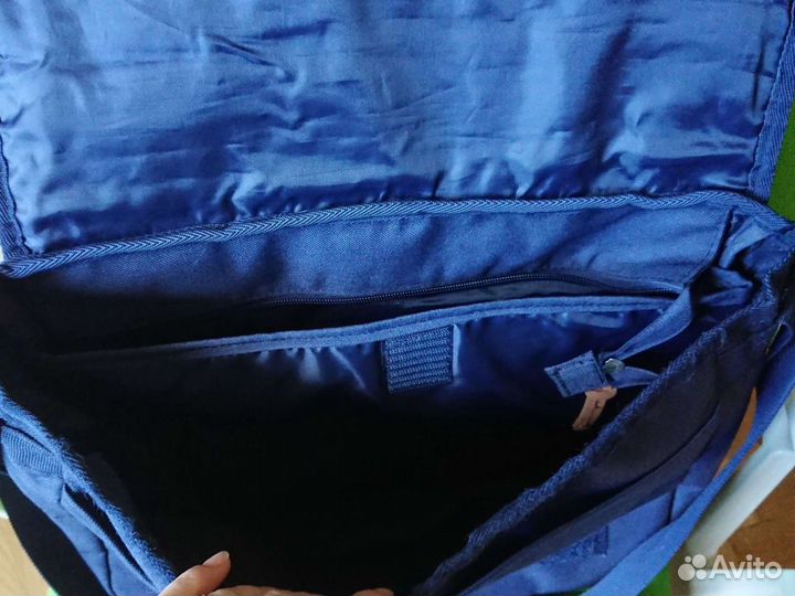 Сумка для школы