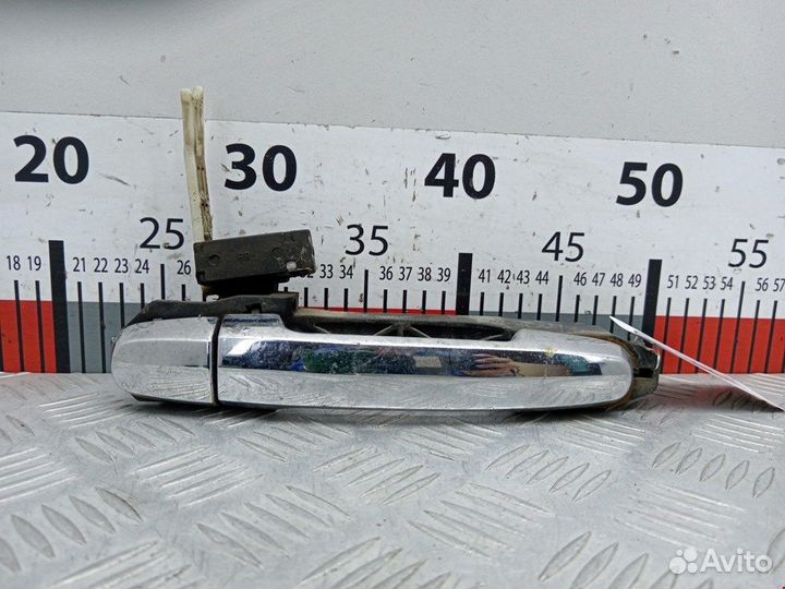 Ручка для Geely Vision FC (1)