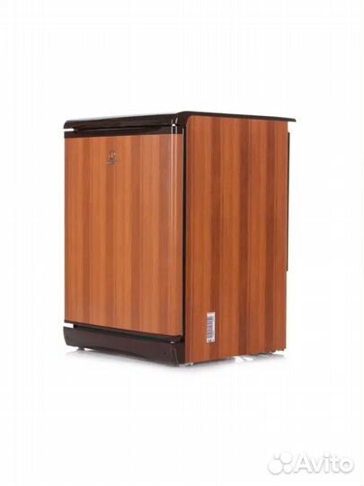 Холодильник indesit TT-85 T