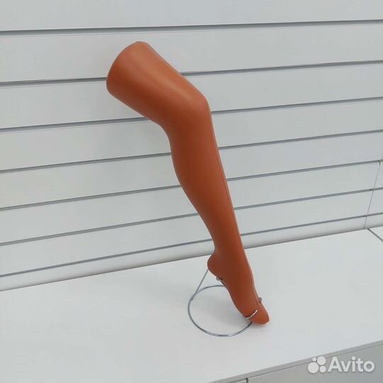 Для колготок