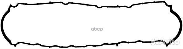 Прокладка клапанной крышки 713850400 victor reinz