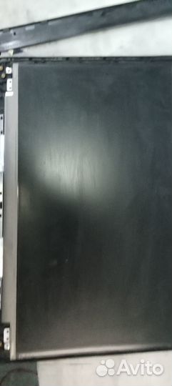 Матрица для ноутбука 15.6 40pin