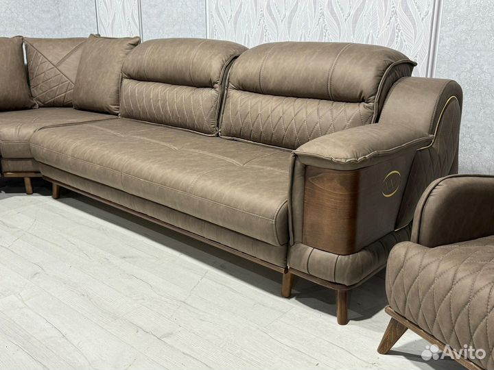 Мягкяй мебель\мебель