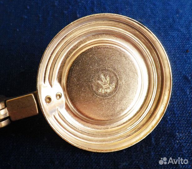 Винно-водочные кружки