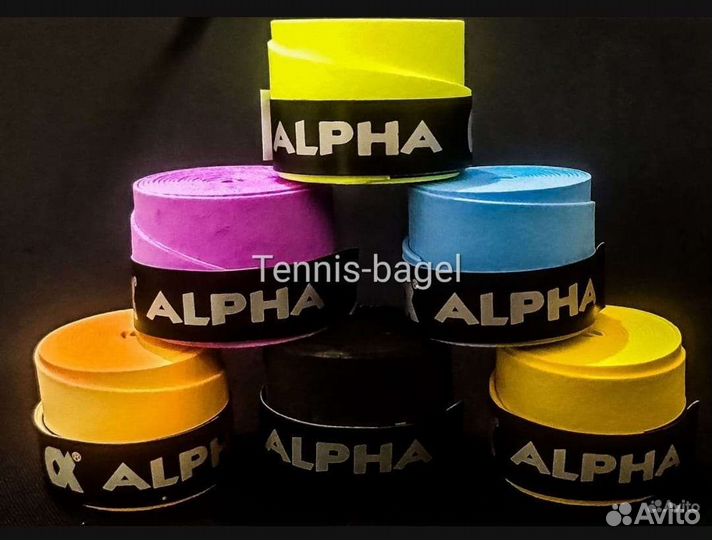 Намотка Zarsia