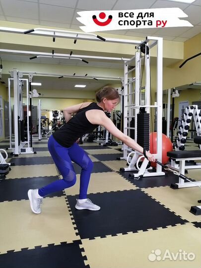 Будо-маты ласточкин хвост со склада завода