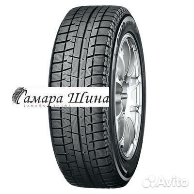 Yokohama Ice Guard IG50+ 205/55 R16 91Q