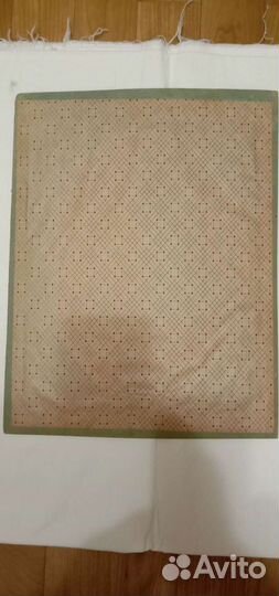 Фотовиньетки СССР