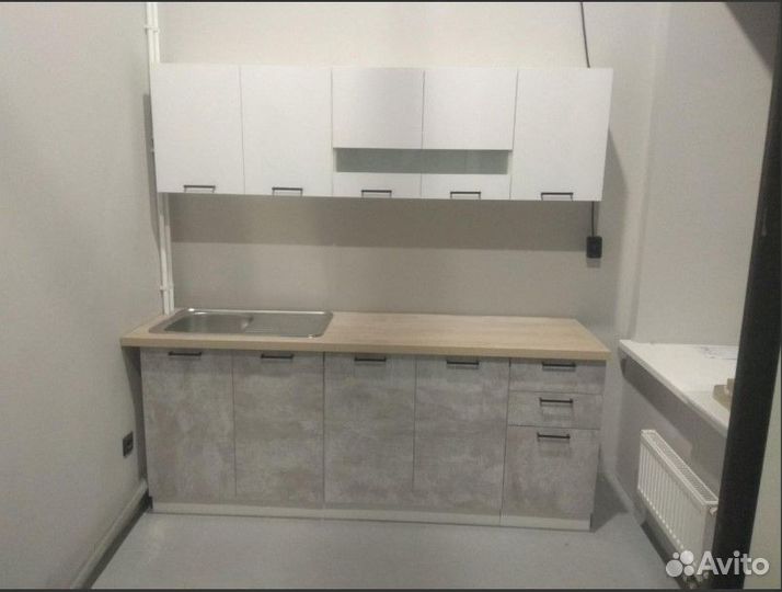 Сборка мебели, сборщик мебели