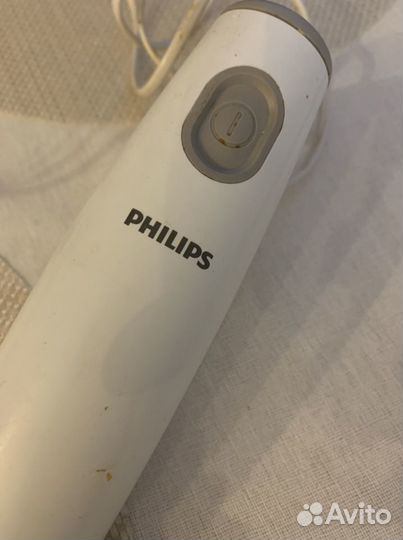 Блендер Philips