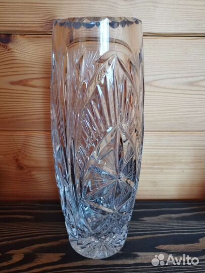 Вазы для цветов