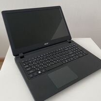 Acer model n16c1