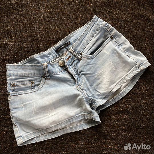 Вещи пакетом