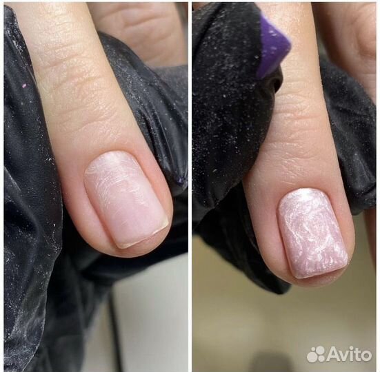 Маникюр,педикюр,наращивание ногтей