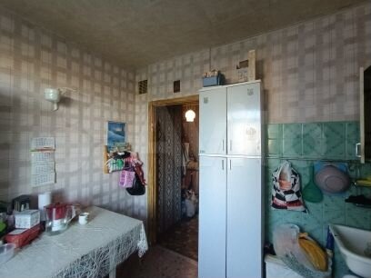 2-к. квартира, 48 м², 7/9 эт.