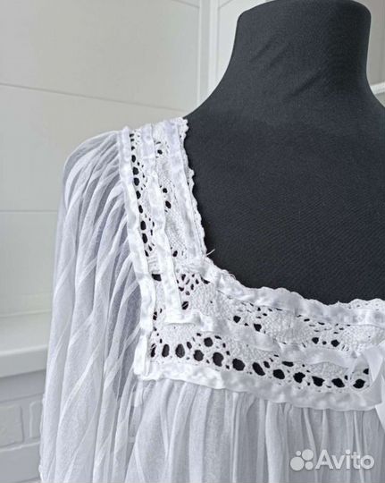 Платье для фотосессии невесты беременности