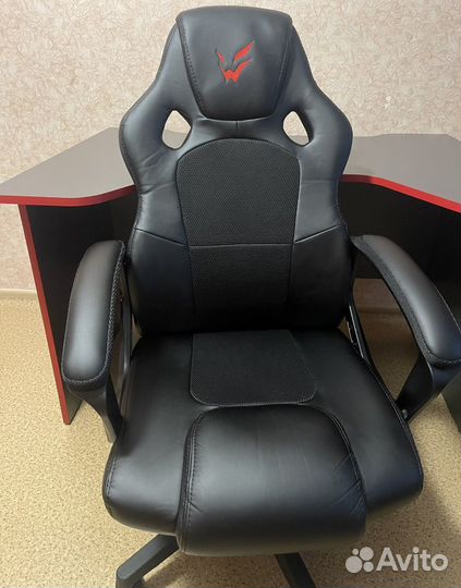 Игровой Стол + Стул