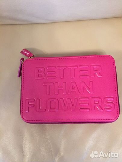 Косметический набор nocibe