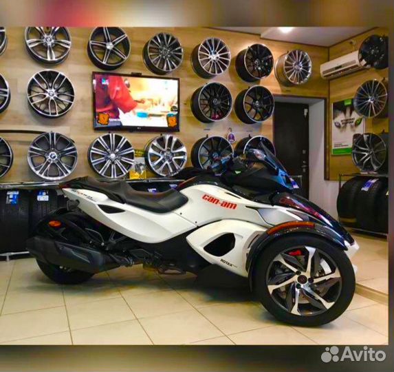 Диски R20 Lexus, Toyota