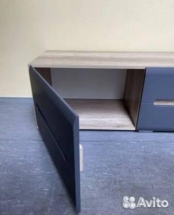 Тумба «Наоми тб-17»