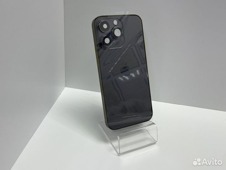 Корпус для iPhone 13 Pro