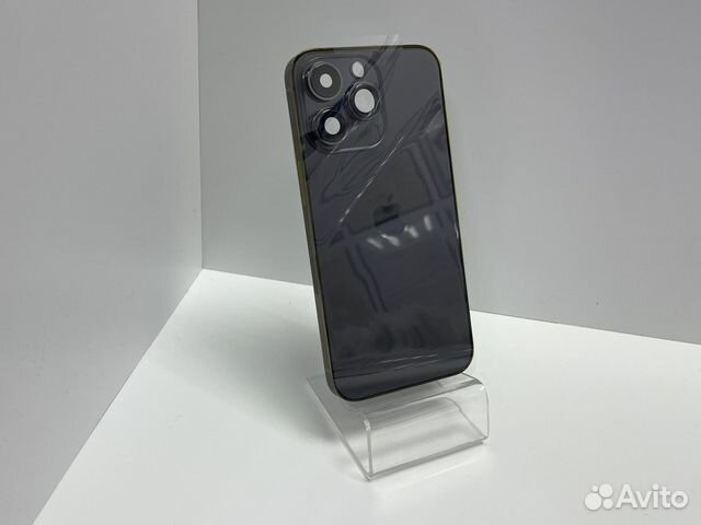 Корпус для iPhone 13 Pro