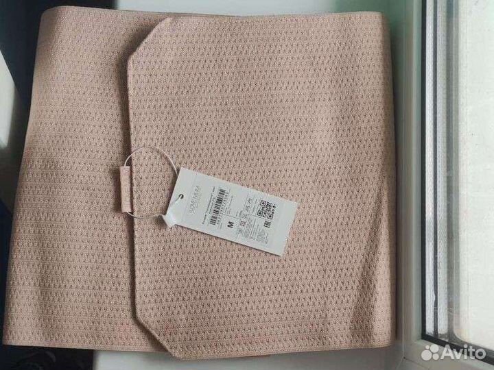 Бандаж послеродовой