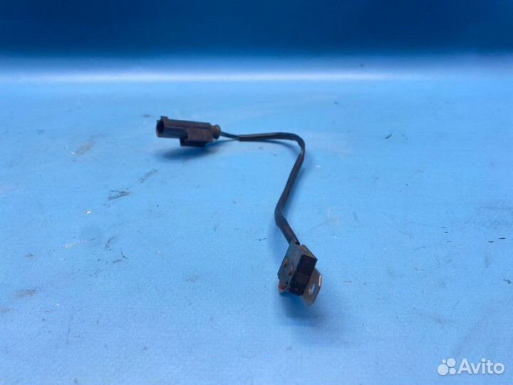 Микровыключатель, микрик Bmw K1200Gt 2003