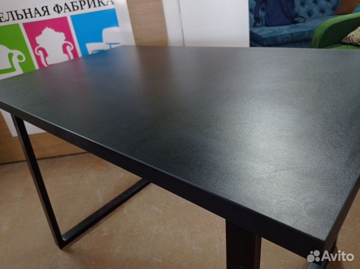 Мебель для кафе