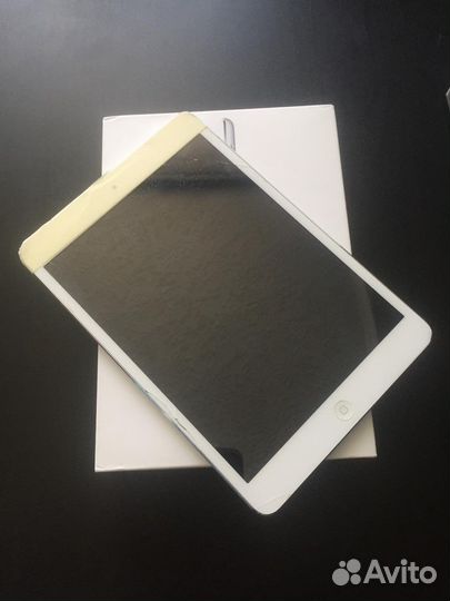 iPad mini 1 16gb 3g
