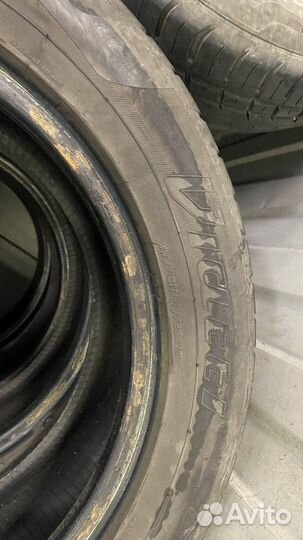 Viatti Strada Asimmetrico 6/55 R16