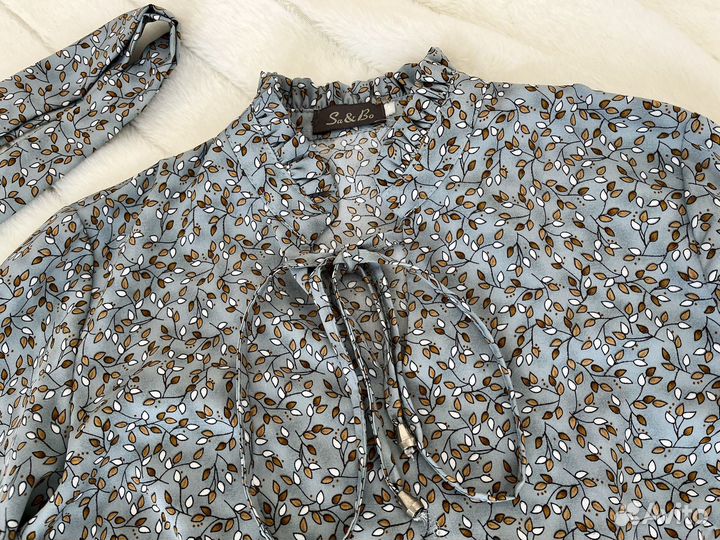 Платье женское 42 - 44 р