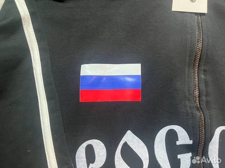 Зипка с балаклавой россия